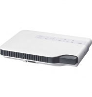 Casio XJ-A155 Casio XJ-A155